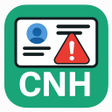 Icono de programa: CNH 2022 Passe de 1º na P…