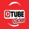 Icon of program: Tube Clicker Unblocked
