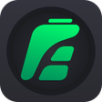 プログラムのアイコン：Battery Life-Battery Repa…