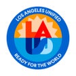 Programikon: LAUSD