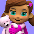 Programikonen: Super Geek Heroes - Educa…