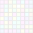 Ícone do programa: Find White Color