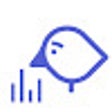 Icoon van programma: Remove Tweet Views