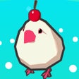 Иконка программы: Buncho Parfait