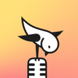 プログラムのアイコン：Vocaberry: Learn to sing