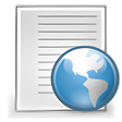 Icon of program: I Translate