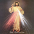 Icon of program: Chaplet of Divine mercy a…