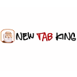 New Tab King