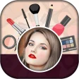 Makeup Camera - Beauty Face Ph