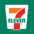 プログラムのアイコン：7-Eleven Norge