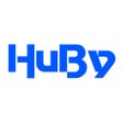 Icoon van programma: Mini App Huby
