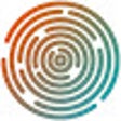 Programikonen: Two-Factor Authentication…