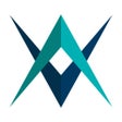 Ikon program: Awsat Trader GTN