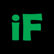 Programikonen: iFasting Pro - Simple Int…