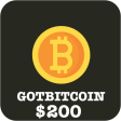 Free Bitcoin Online - GotBitco