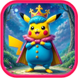 Иконка программы: SlimeTalesQuest