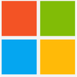 Icon of program: Microsoft Dataverse