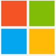 Icono de programa: Microsoft Dataverse