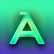 Иконка программы: Alias Party Game