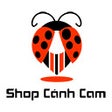 Programikonen: Công cụ Đặt hàng Shop Cán…