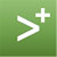 Иконка программы: Search in Splunk