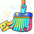 LitterClean icon