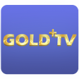 Icoon van programma: GoldTV