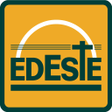 Icoon van programma: Factura Online Edeste