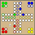 Icoon van programma: Ludo