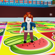 Icon of program: Picture Block