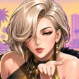 Ícone do programa: Loot Mafia: Crime RPG