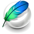 Иконка программы: WP Wall