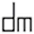 Programın simgesi: DevMark