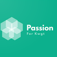 Ikona programu: Passion Kwgt