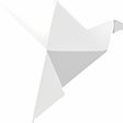 Icon of program: Carga de cotización Autom…