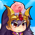 Icon of program: Midgard Heroes: Ragnarok …