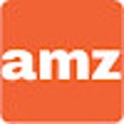 ไอคอนของโปรแกรม: AMZ桌面-亚马逊选品利润计算器