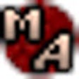 Programikonen: Search on Metal Archives