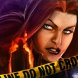 Icon of program: Cognition Episode 1