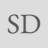 Programikonen: sympy-mcp