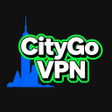 ไอคอนของโปรแกรม: CityGo VPN