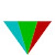 Icoon van programma: Gitlab CI logs viewer