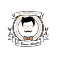 程序图标：LBA RESTAURANT