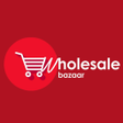 プログラムのアイコン：Wholesale Bazaar -B2B Sho…