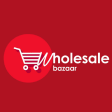 Wholesale Bazaar -B2B Shop