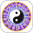 プログラムのアイコン：Bói Tổng Hợp - Tử Vi Toàn…