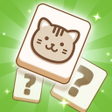 프로그램 아이콘: Flip the Kittens