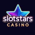 أيقونة البرنامج: Casino Slots  Poker Games