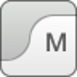 Ikon program: Max Tabs Web Extension