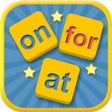 Ikona programu: Grammar Games to Learn En…